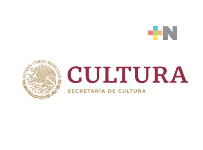 Gobierno federal reconoce trayectoria de 29 personalidades con la presea Bellas Artes